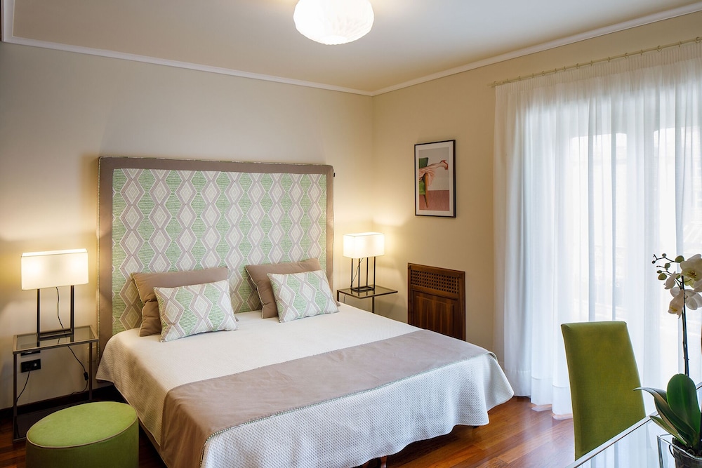 Villa, 3 Bedrooms