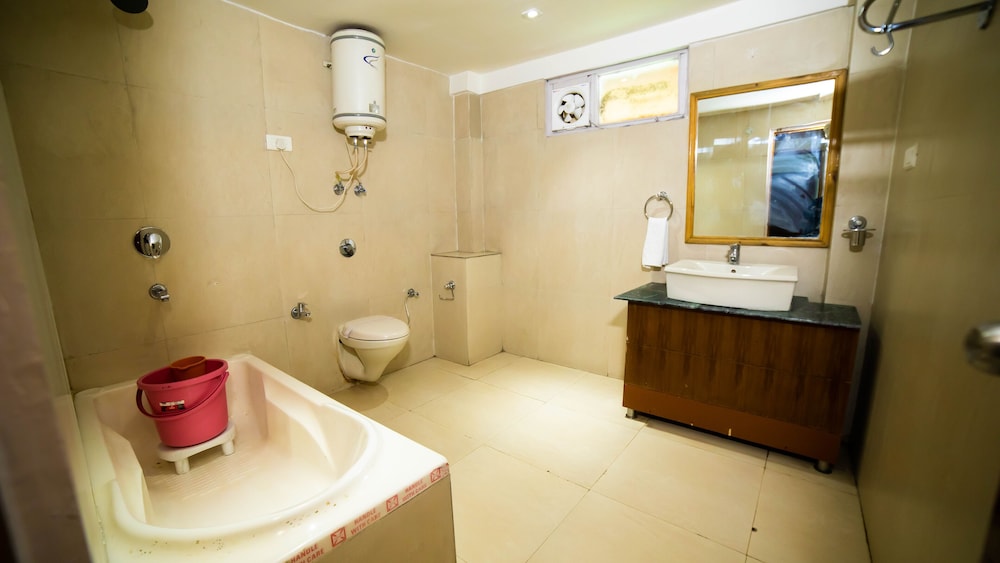 Premium Room - Photo 15