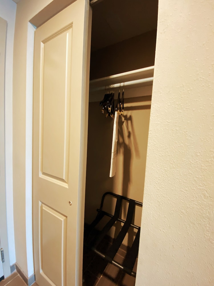 Hilton Garden Inn Bristol, Φωτογραφία 7