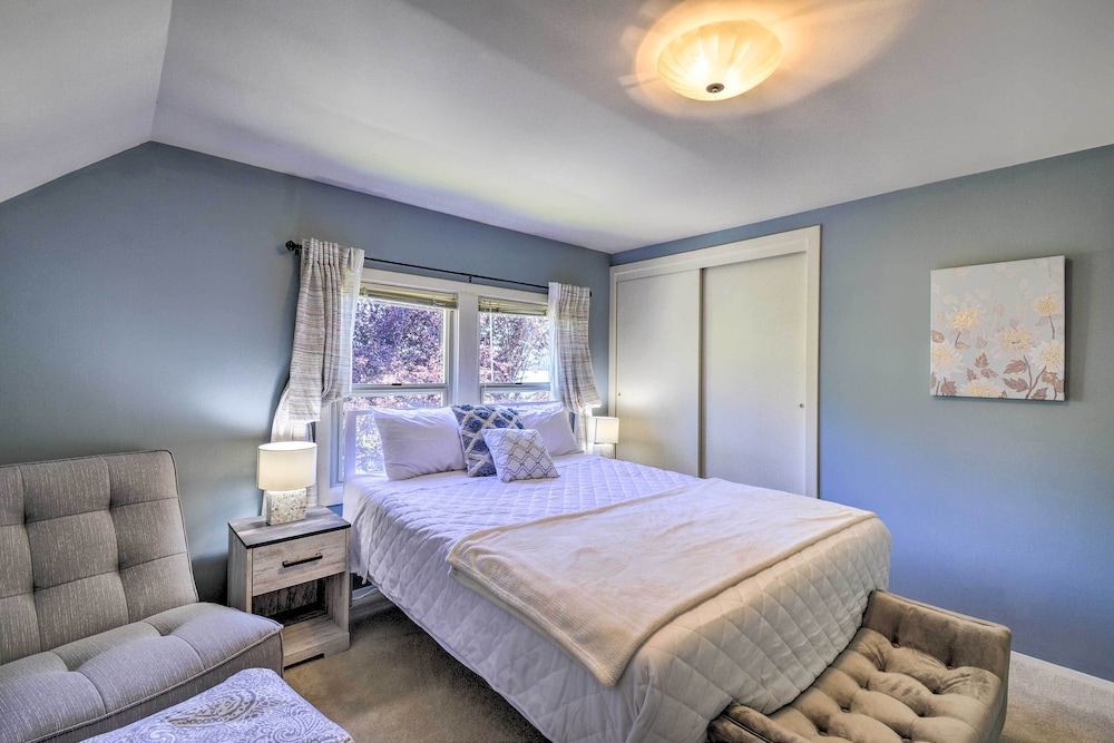House (5 Bedrooms) photo 2