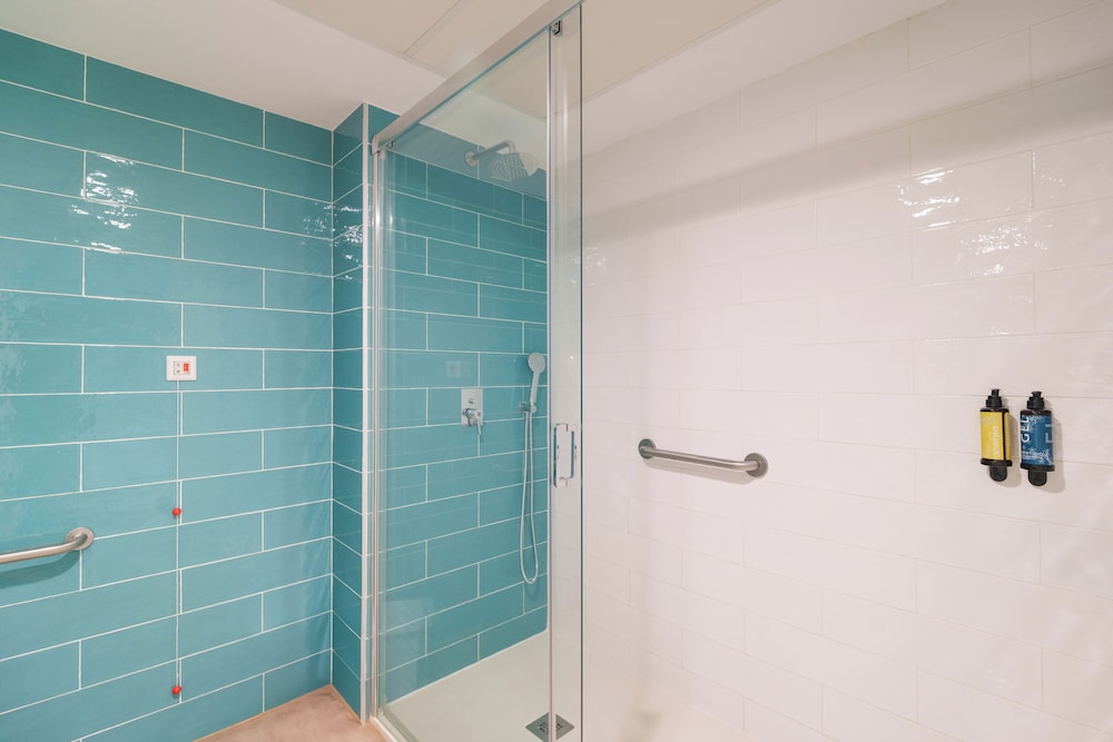 Double Room, Partial Sea View (2 Adults) - Photo 5