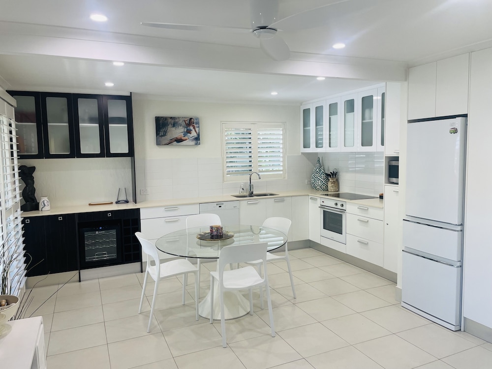 Premium 1 Bedroom, Riverview photo 2