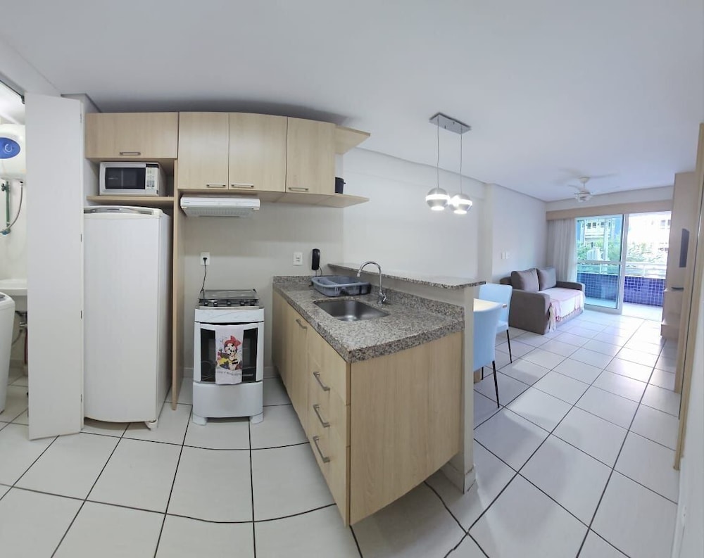Standard Apartment photo 3