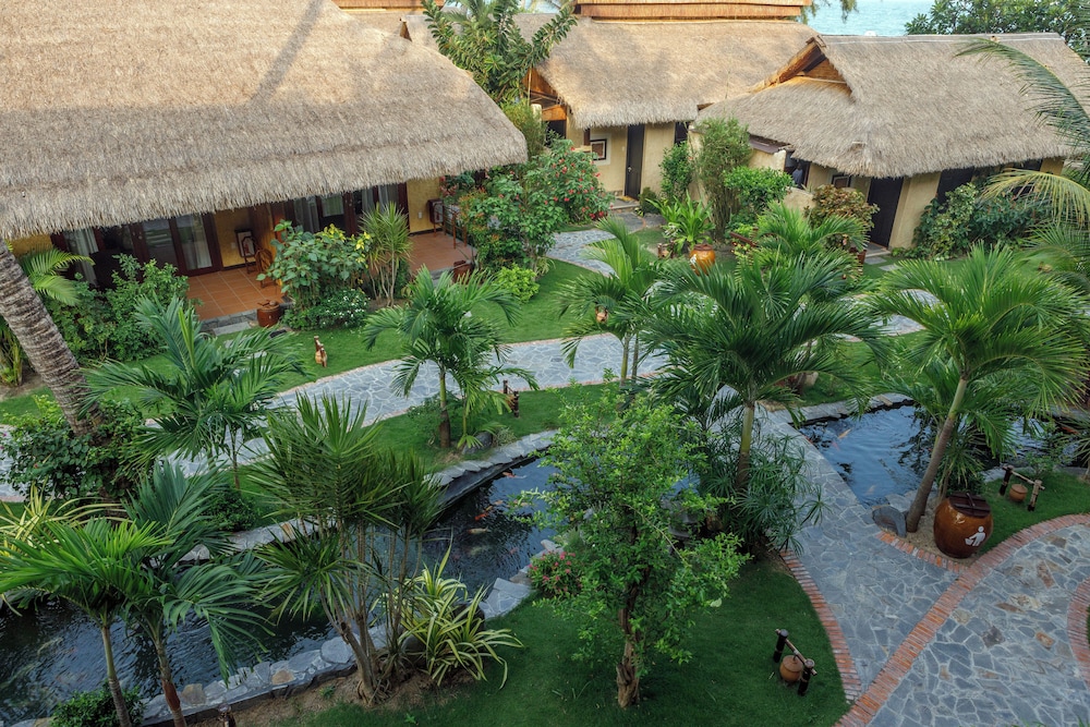 Sea Breeze Bungalow - Photo 4