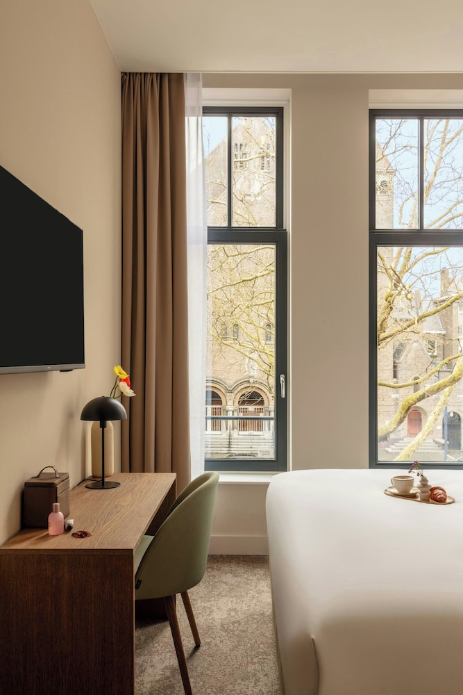 Room, 1 King Bed