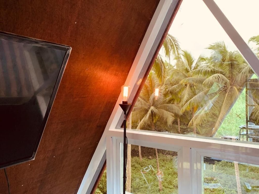 Design Villa photo 2