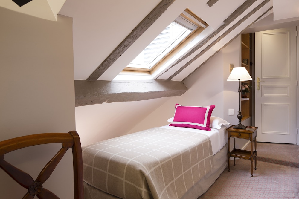 Family Suite photo 2