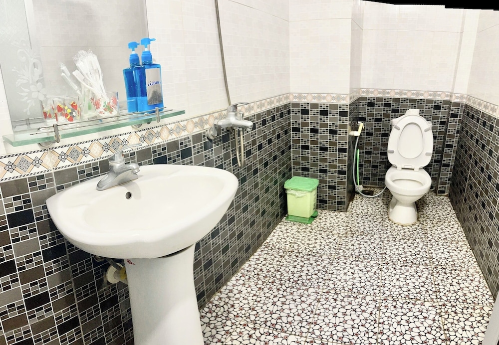 Traditional Double Room - Photo 11