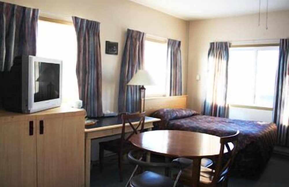 Single Queen Room photo 1