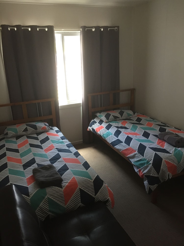Two Bedroom Self Cointained Renovated Unit photo 2