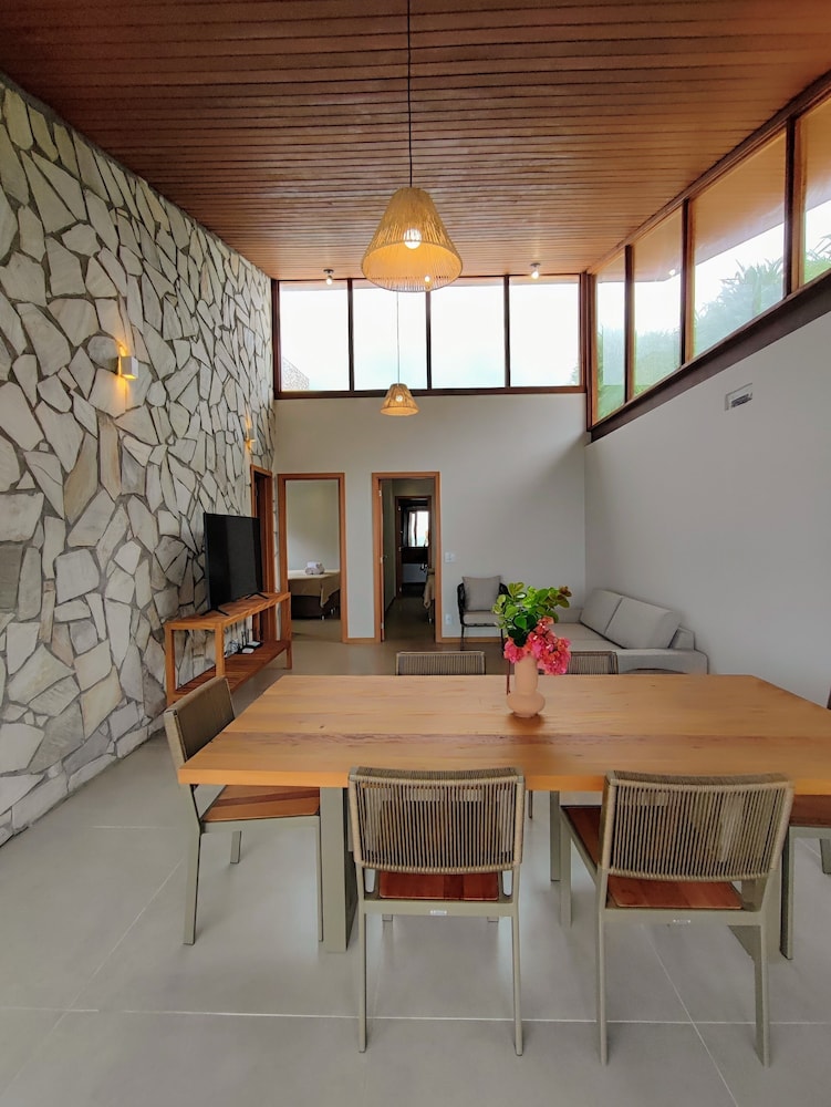Traditional Villa photo 2