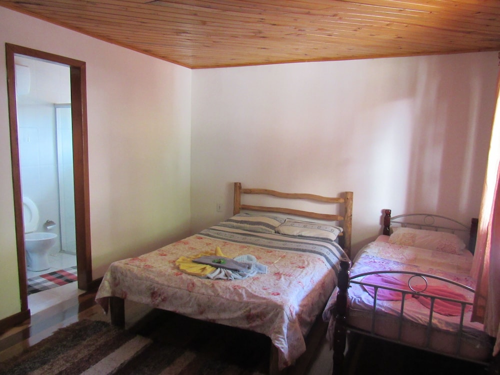 Standard Room photo 1
