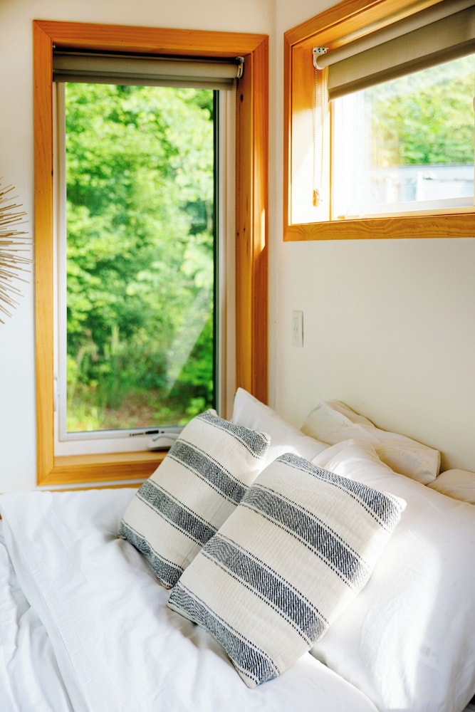 Cabin photo 3