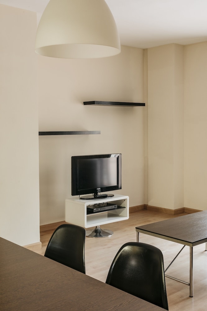 Executive Apartment photo 3
