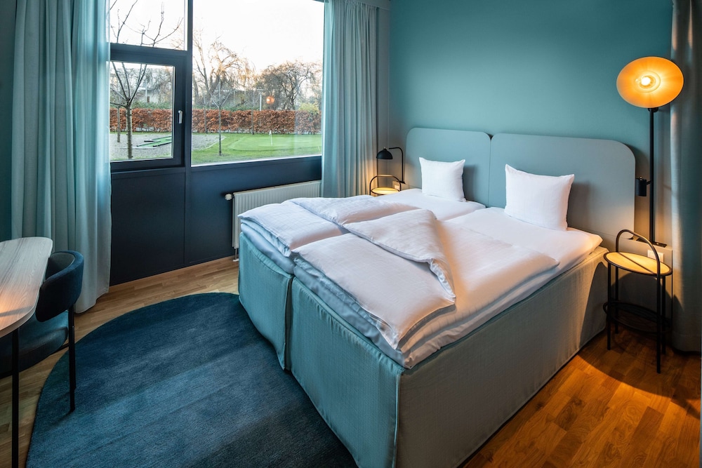 Superior Double Or Twin Room photo 3