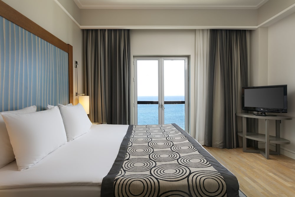 Suite (Elegance) photo 3