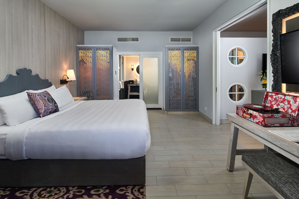 Roxity Family Suite - Photo 3
