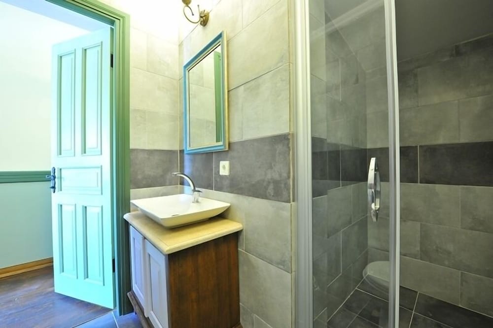 Superior Double Room, 1 Double Bed photo 2
