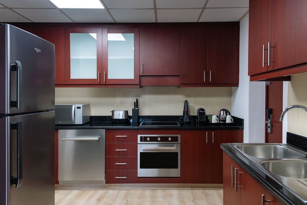 Suite, 2 Bedrooms