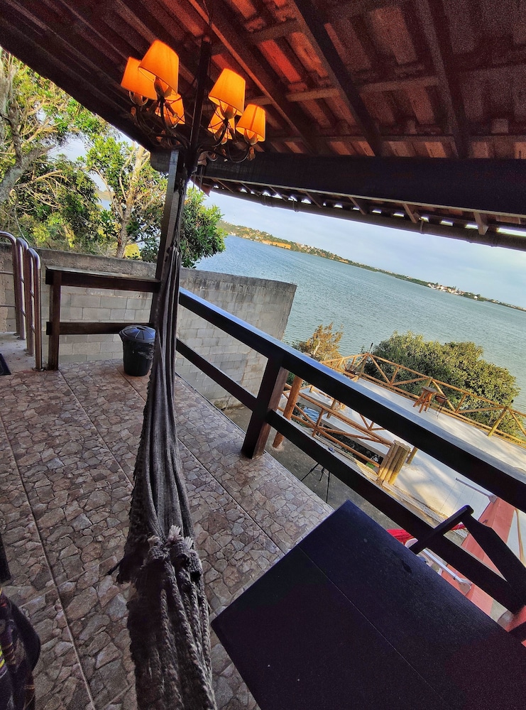 Premier Double Room