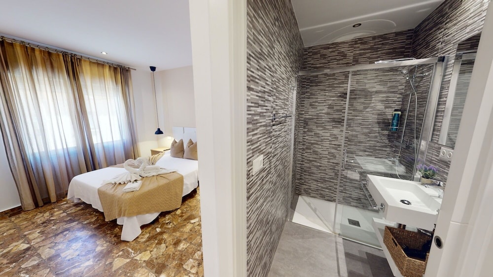 Traditional Double Room - Photo 4
