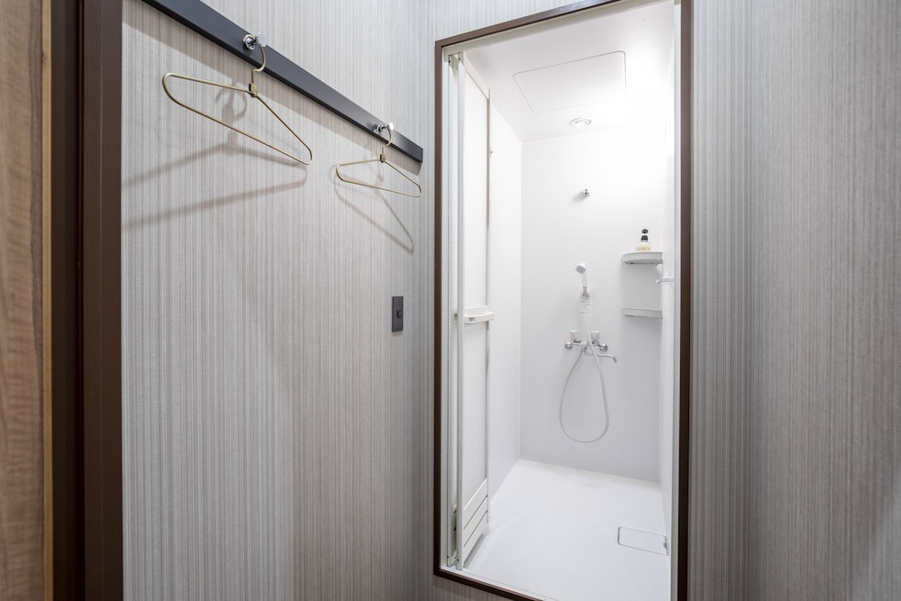 Standard Twin Room, Non Smoking photo 3