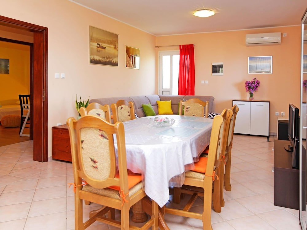 House photo 3