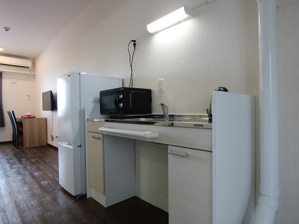 Comfort Double Room - Photo 5