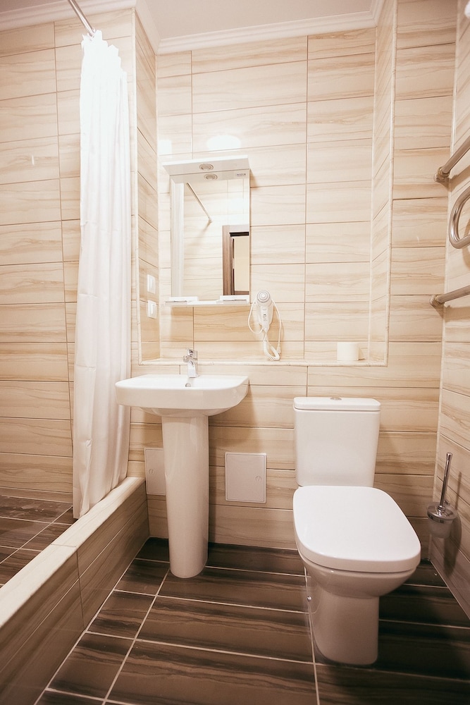 Superior Twin Room photo 3