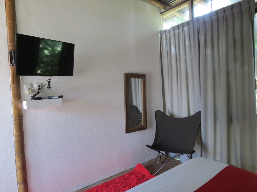 Studio Suite photo 3
