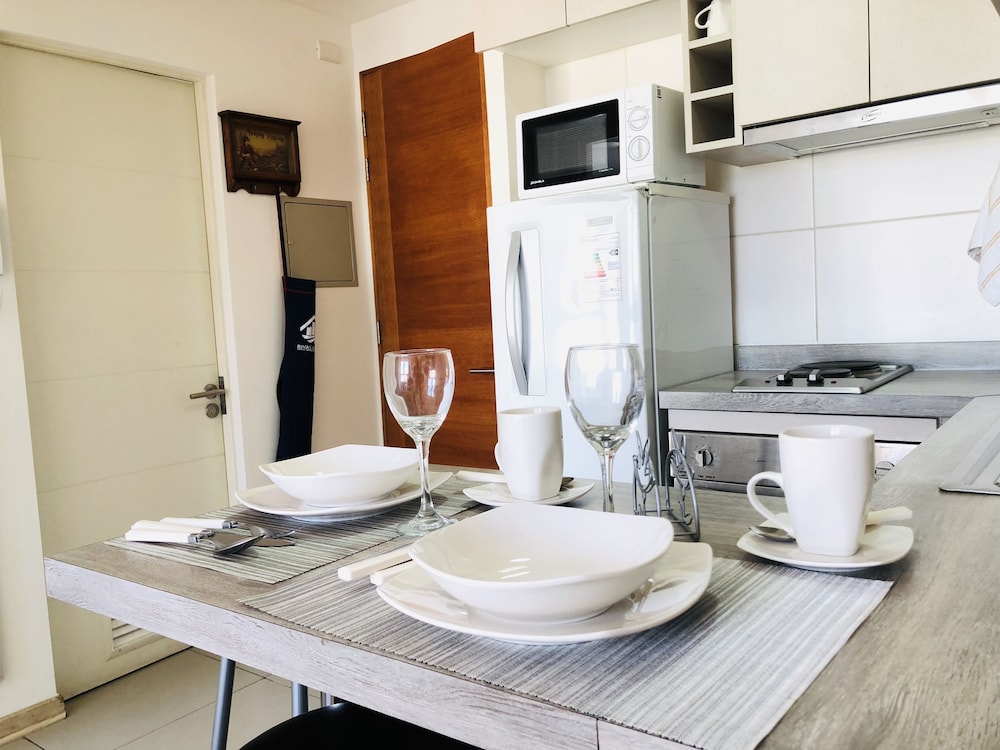 Deluxe Apartment, 2 Bedrooms, Non Smoking photo 2