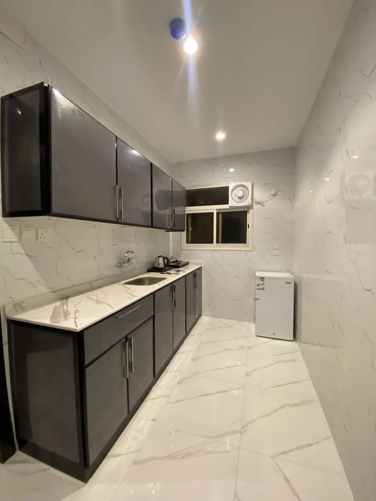 Studio Suite photo 2