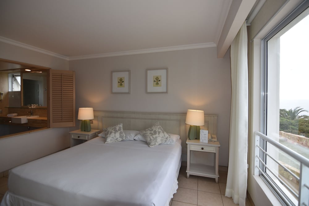 Standard Double Room, Ocean View photo 3