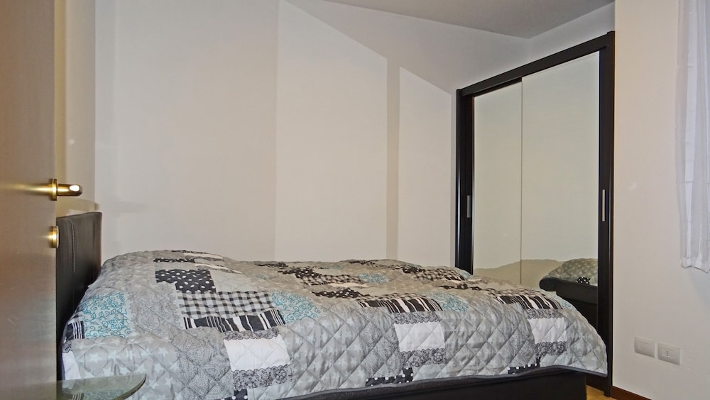 Apartment, 1 Bedroom