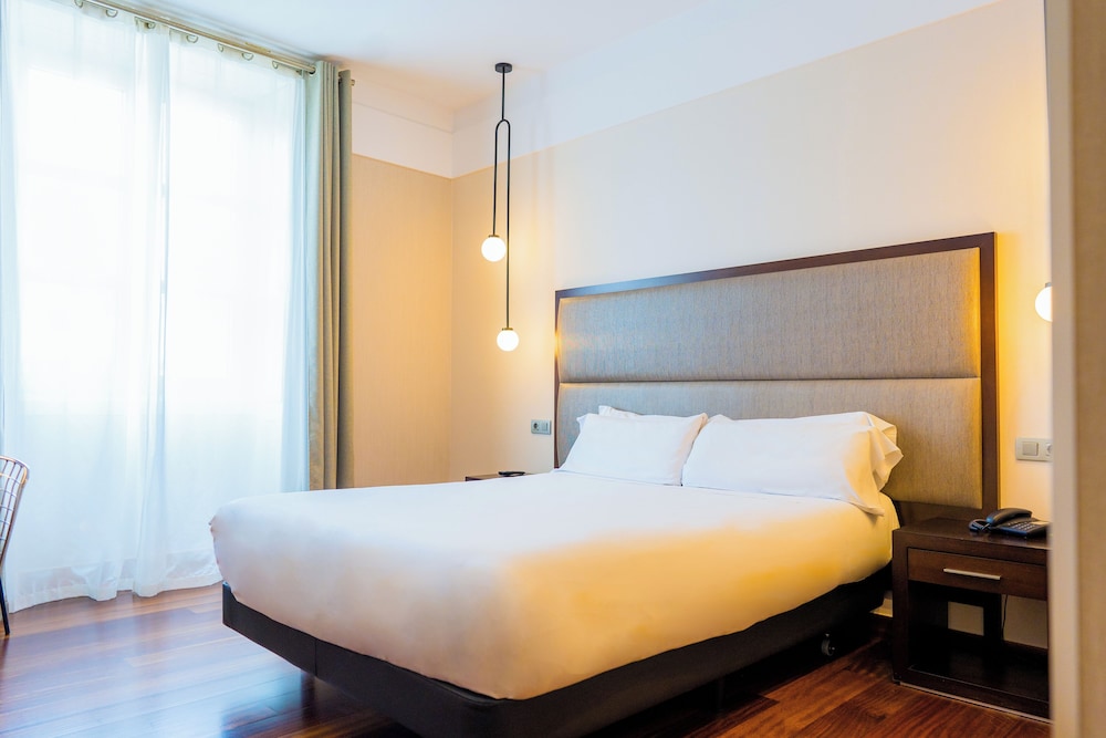 Standard Room - Photo 2