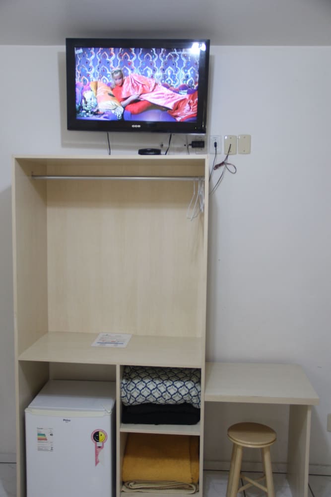 Standard Room, Multiple Bedrooms, Air conditioning, Executive Level photo 2