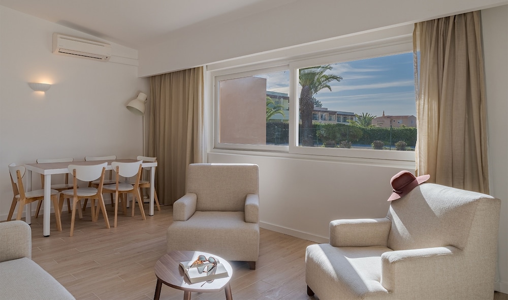 Villa, 3 Bedrooms thumbnail 5