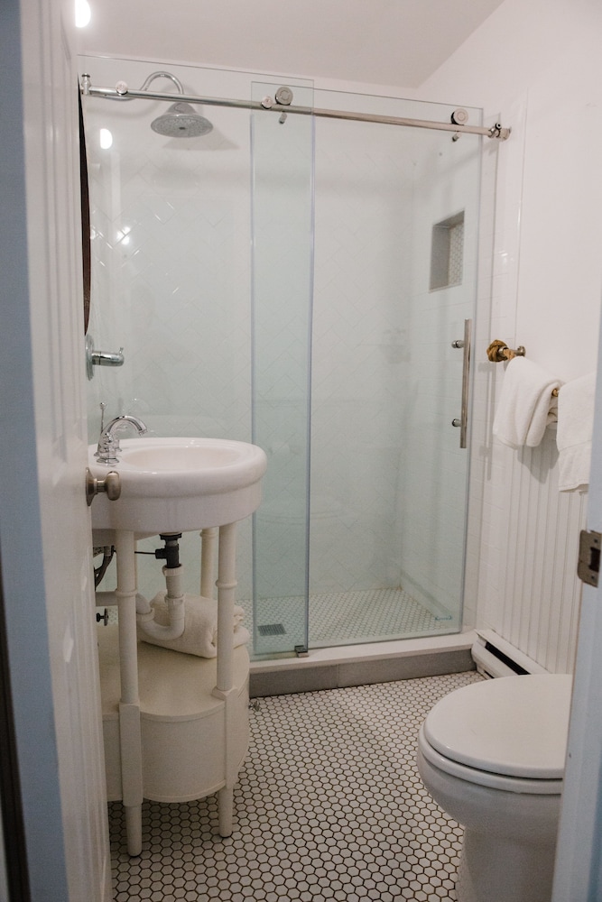 Suite King - Photo 10