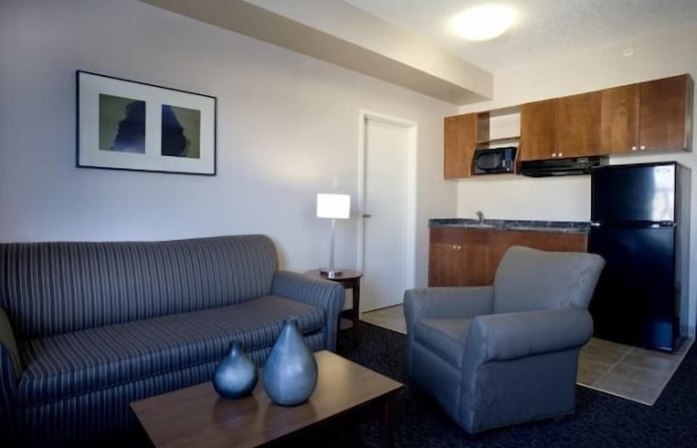 Elite Studio Suite, Kitchenette photo 2
