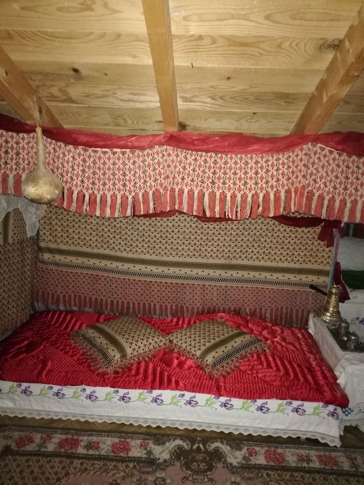 Family Duplex