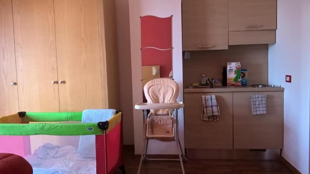 Double Room - Photo 3