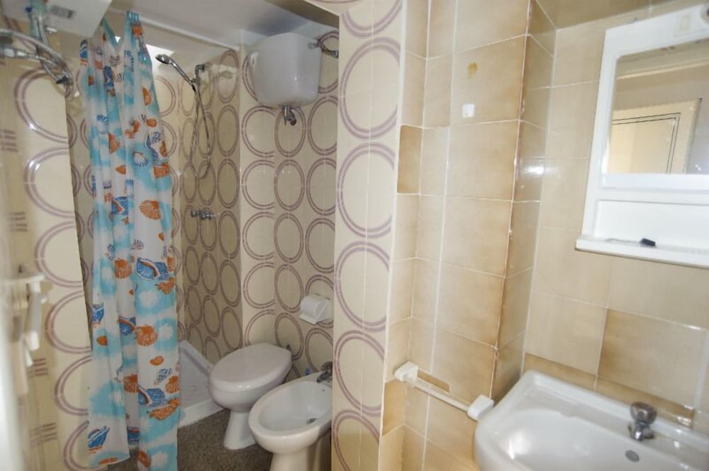 Apartment (  A  ) photo 3