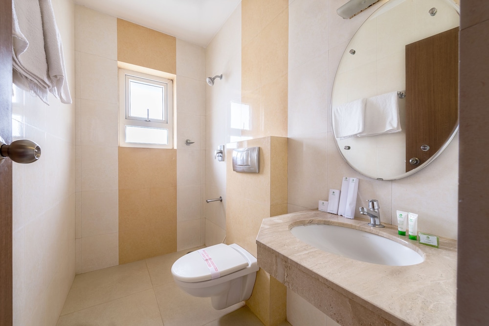 Premium Room photo 3