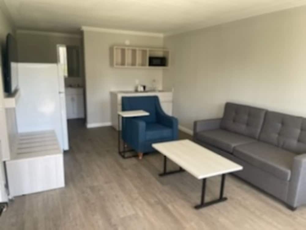 MainStay Suites Florence - Darlington, Billede 4