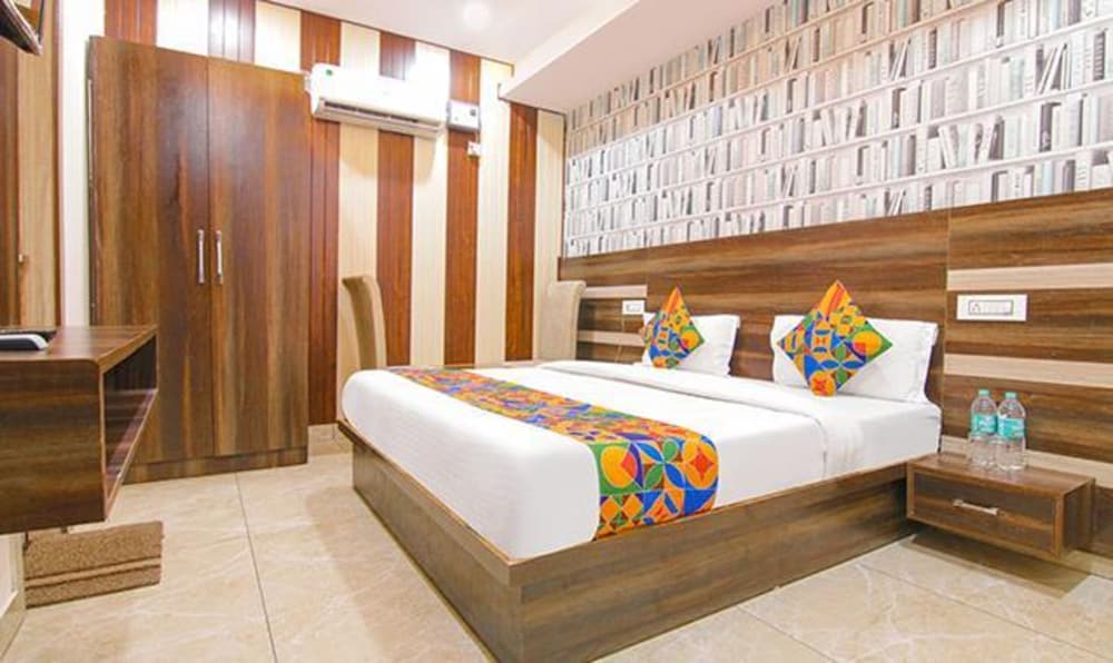 Premium Room photo 1