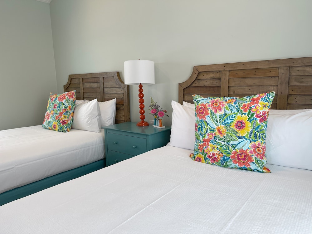 Key Lime Cottage photo 2