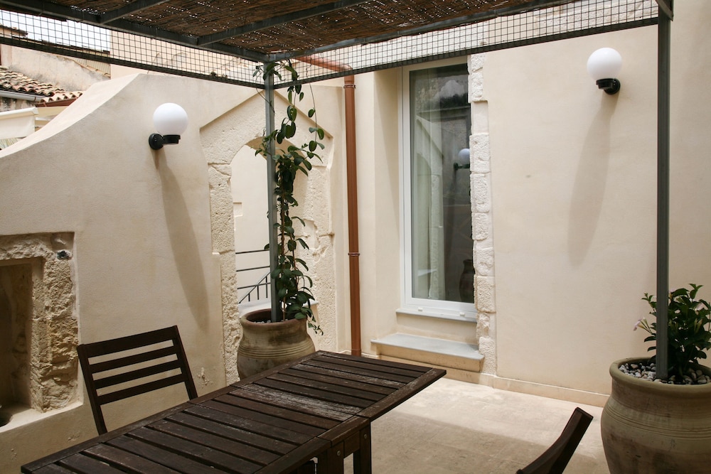 Comfort Duplex photo 3