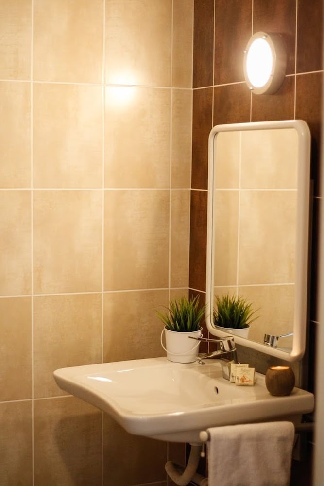 Resid'appart photo 3