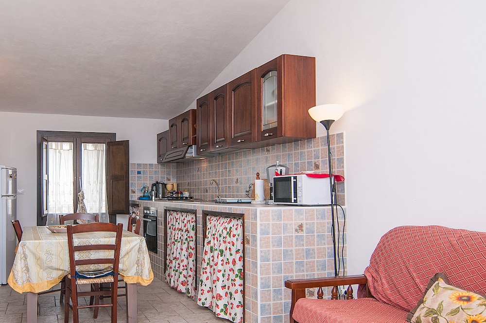 Apartment Rentals Sicily, 사진 13