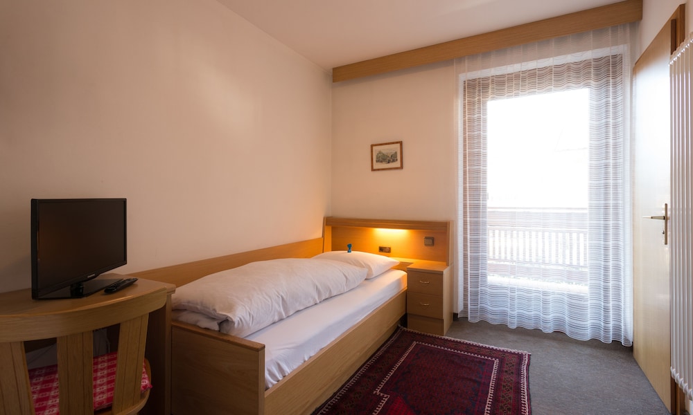 Comfort Single Room photo 1